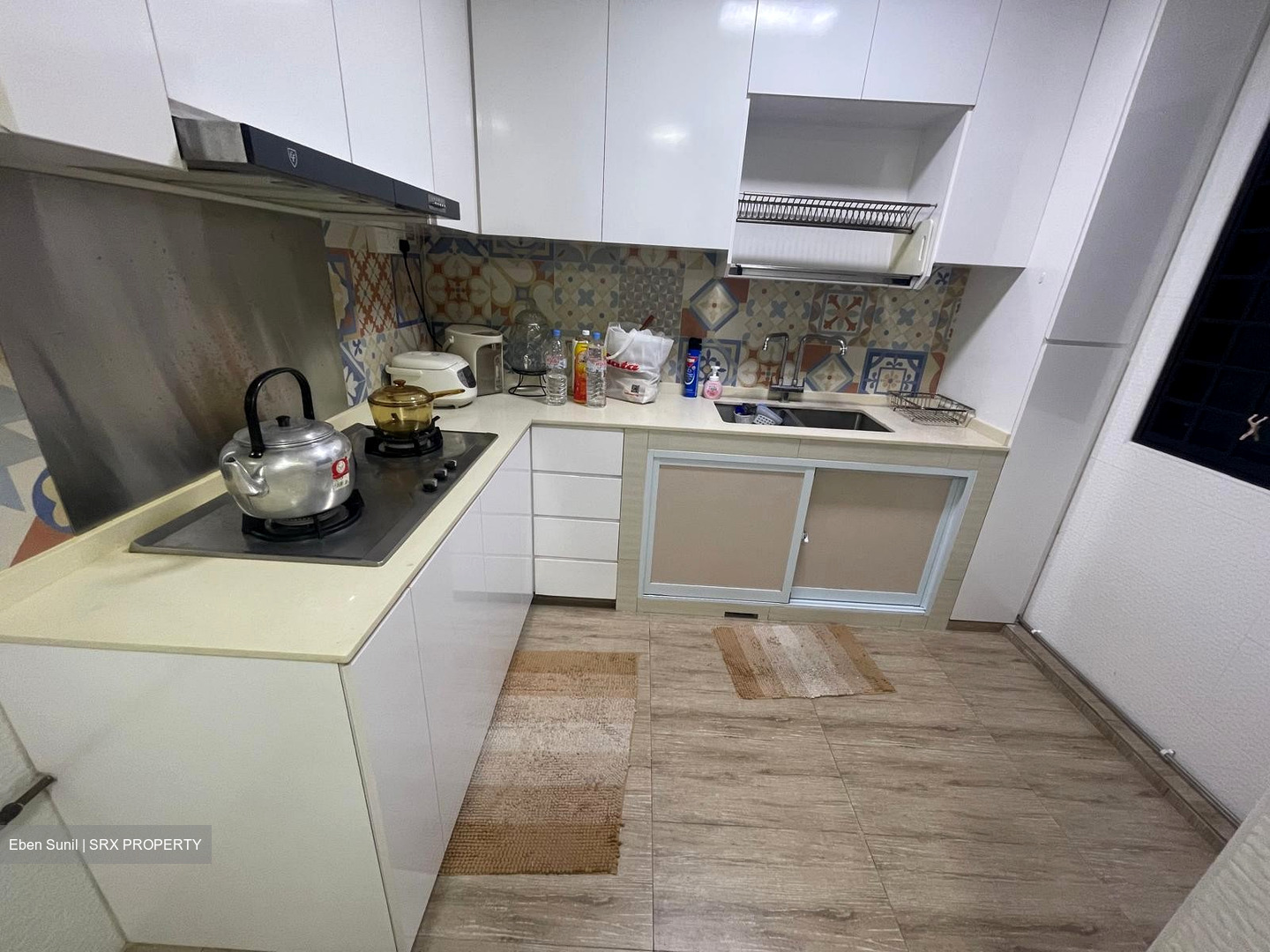 Blk 657B Jurong West Street 65 (Jurong West), HDB 4 Rooms #554887521